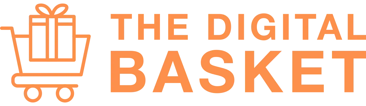 The Digital Basket