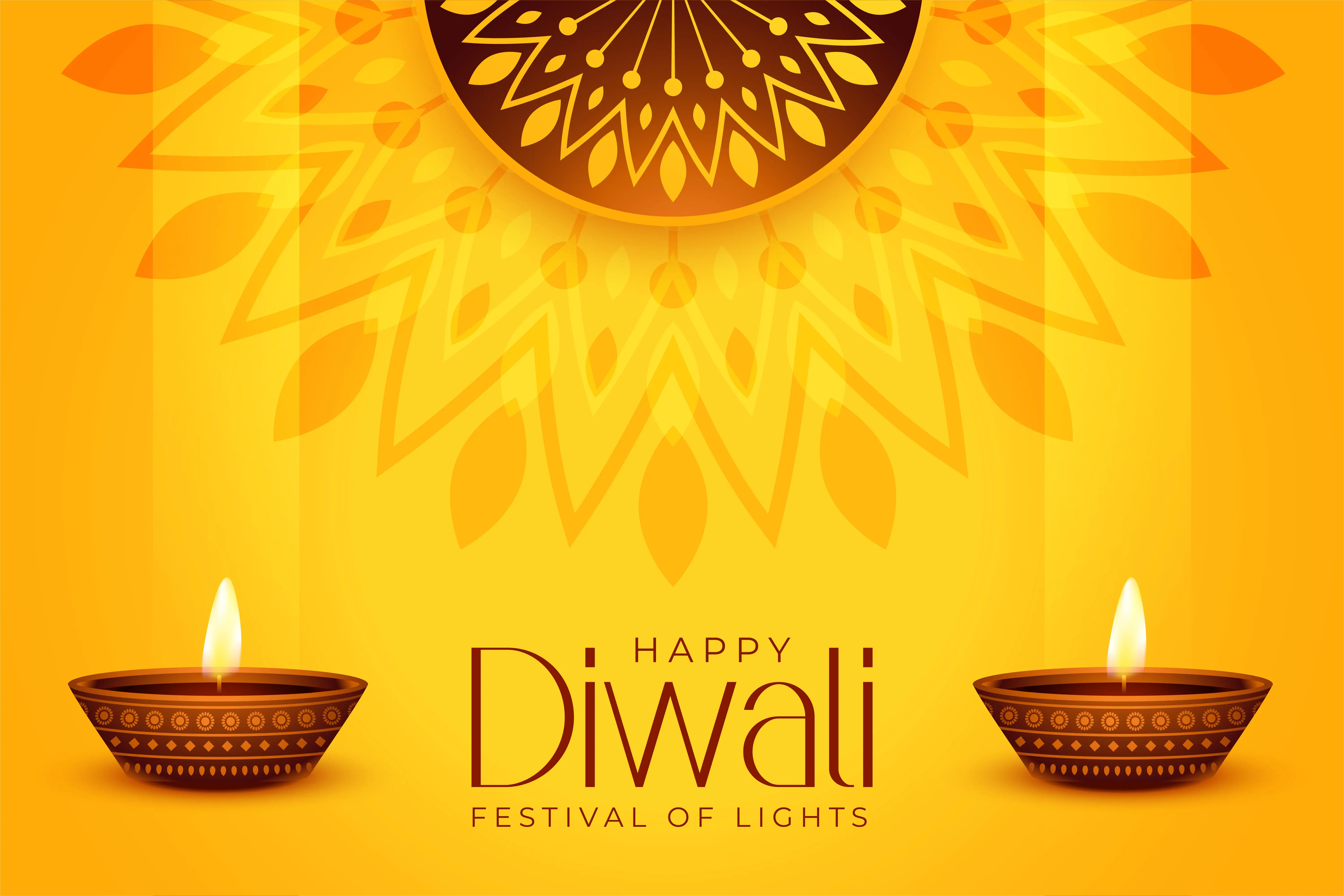 Diwali 2025 Gifting Guide: Best Home Decor, Pooja Items & Thoughtful Presents | TheDigitalBasket