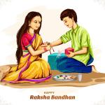 Raksha Bandhan 2025: Celebrating the Eternal Bond of Love and Protection