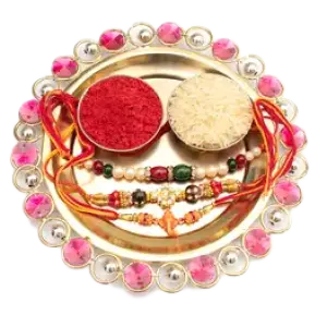 icon Rakhi
