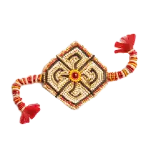 icon Premium Rakhi