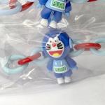 Doraemon Rakhi - Kids Designer Rakhi