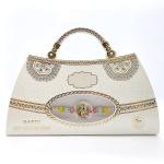 Handcrafted Krishna Rakhi