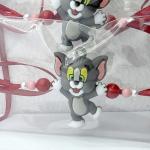 Tom and Jerry Rakhi