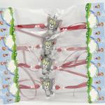 Tom and Jerry Rakhi
