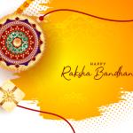 Raksha Bandhan Sale 2025 – Best Rakhi Gifts & Offers at The Rakhi Store!