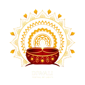 icon Diwali