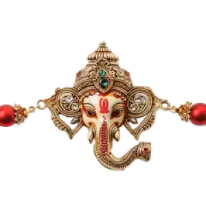 icon Bhaiya Bhabhi Rakhi