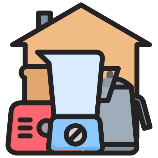 Home Convenience