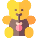 Kids Zone