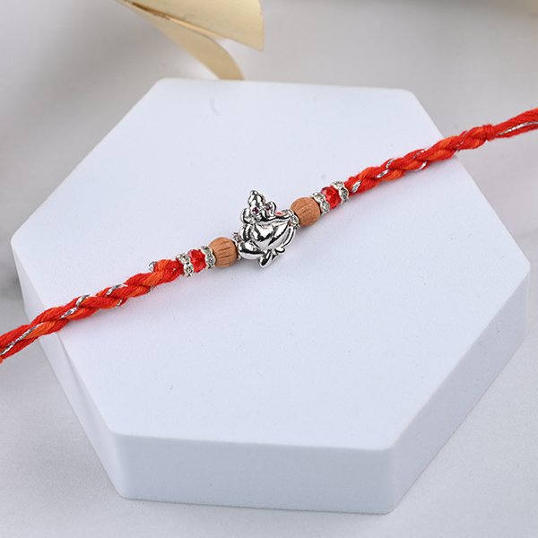 God Rakhi 2