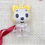 Cartoon Character Rakhi for Kids - Fun & Colorful Rakhi