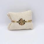 Divine Krishna Rakhi