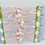 Magical Unicorn Rakhi for Kids