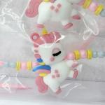 Magical Unicorn Rakhi for Kids